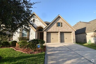 Building Photo - 13937 Palm Ridge Ln
