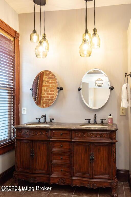 Building Photo - 1328 Highland Ave