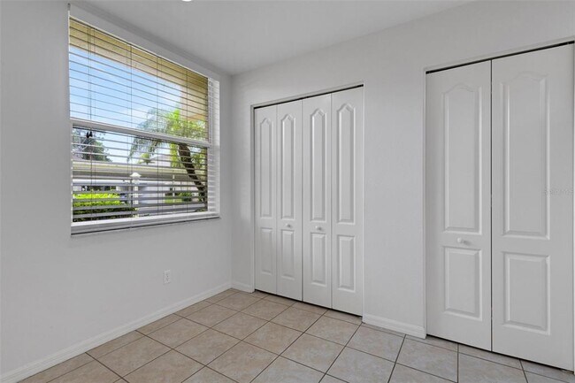 Building Photo - 4640 Tower Hill Ln