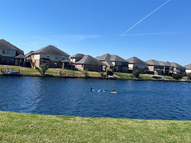 Building Photo - 3818 Venosa Ct