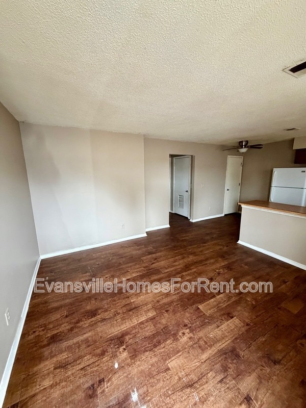 Building Photo - 1014 Mary St