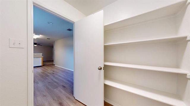 Building Photo - 4002 Freedom St