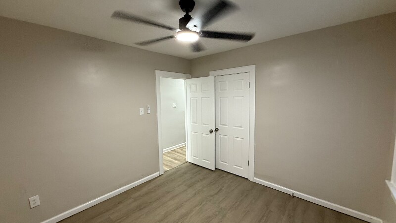 Building Photo - 78 E Barthman Ave