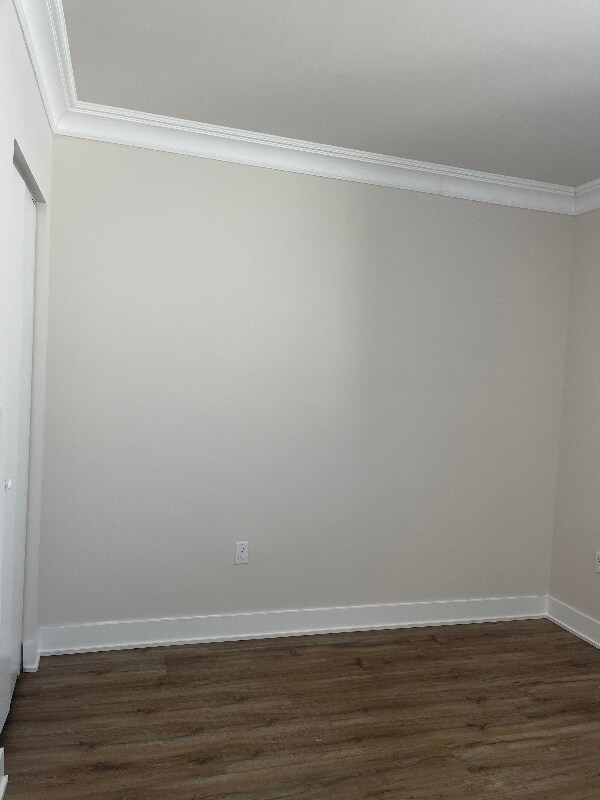 Building Photo - 515 NE 121st St