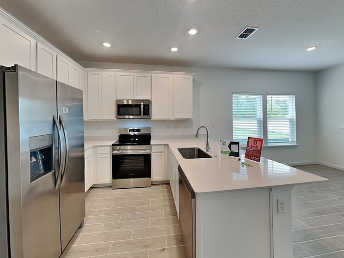 Building Photo - 2137 Windward Cay Ln