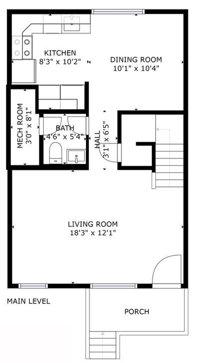 Building Photo - 1701 Westwind Way