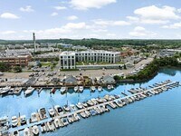 Building Photo - 10 Shipyard Dr