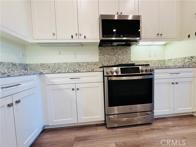 Building Photo - 2626 Glamis Ct