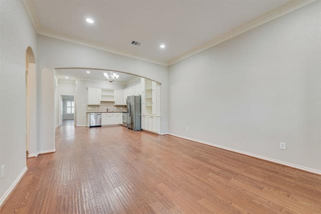 Building Photo - 2155 Colby Ln