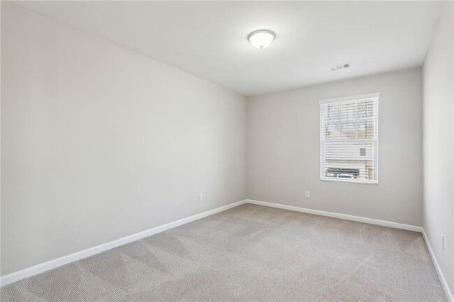 Building Photo - 4780 Alford Cmns