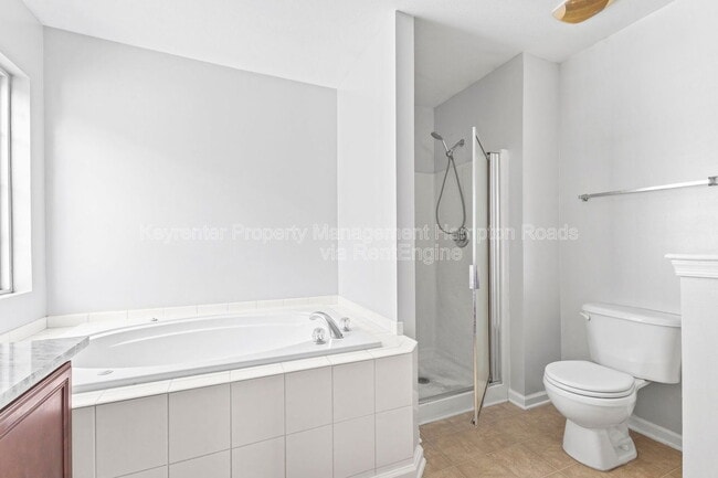 Building Photo - 4108 River Breeze Cir