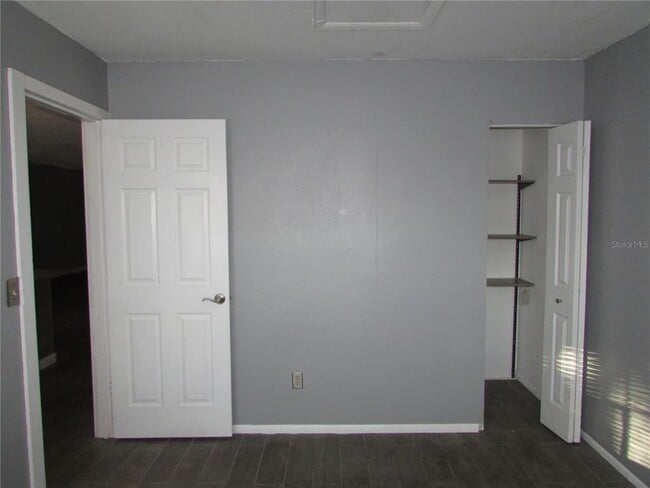 Building Photo - 12715 Raeburn Way
