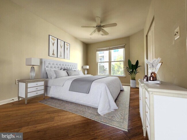 Building Photo - 2204 Westcourt Ln