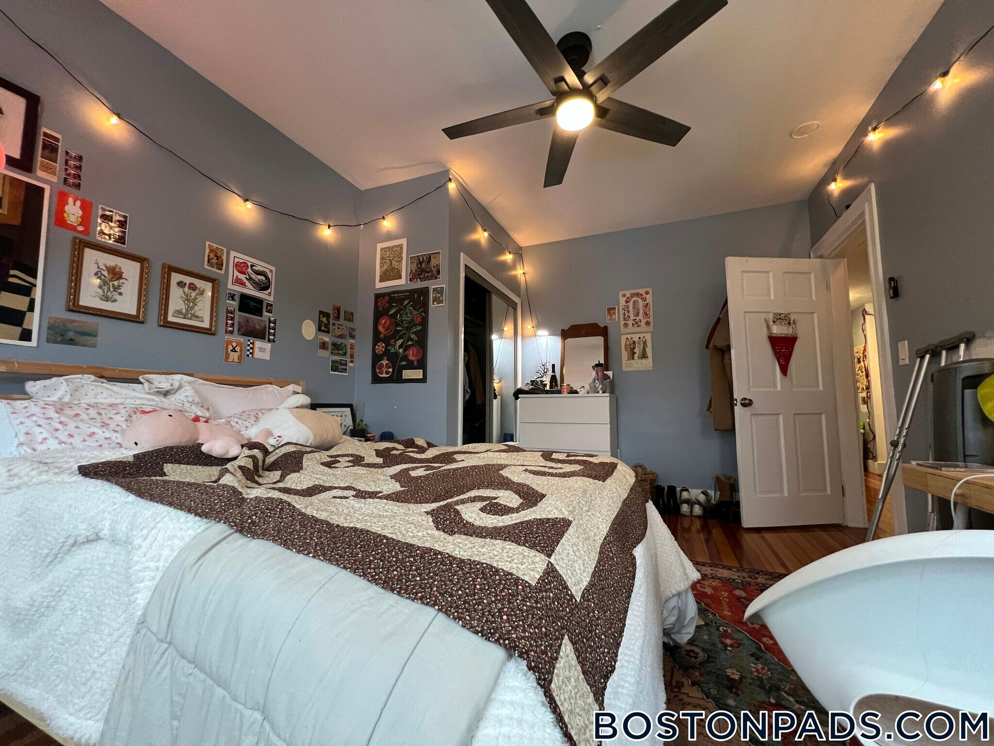 Building Photo - 24 Farrington Ave