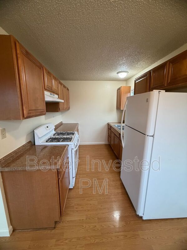 Building Photo - 175 Oak Manor Ct