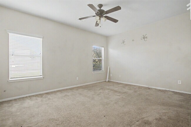 Building Photo - 5934 Sugar Field Ln