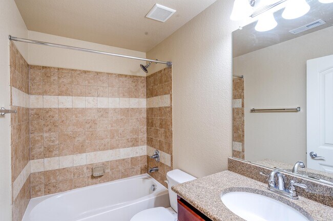 Building Photo - 957 Salmon Pond Way