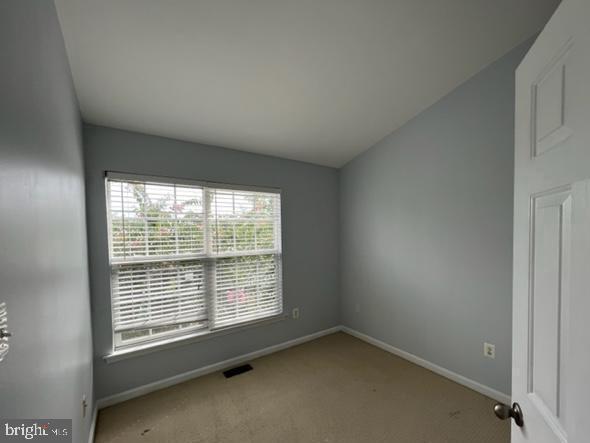 Building Photo - 11765 Skylark Rd