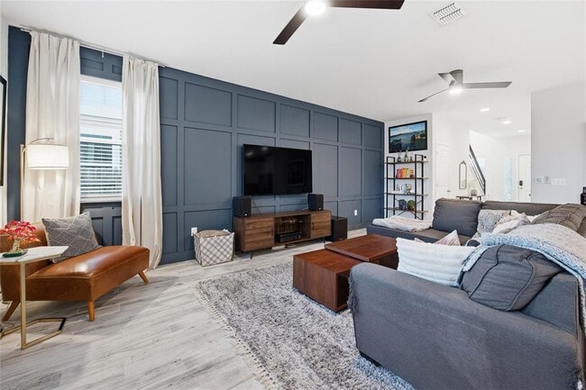 Building Photo - 6402 Moncrieff Dr