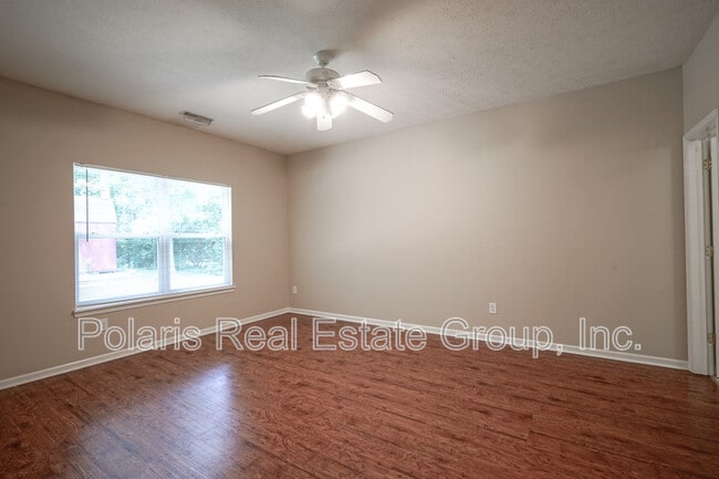 Building Photo - 4238 Sunshine Ave