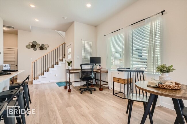 Building Photo - WESTON PLAN