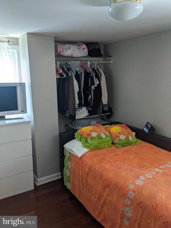 Building Photo - 5949 Baltimore St