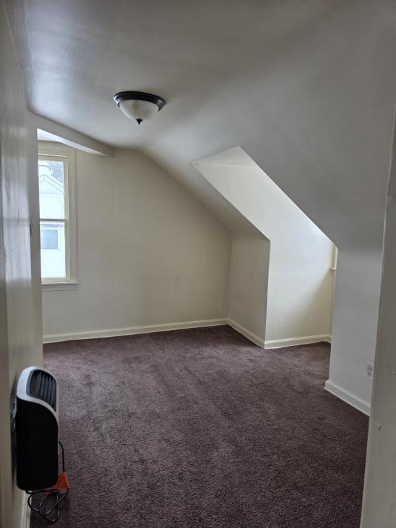 Building Photo - 224 Maryland St NW