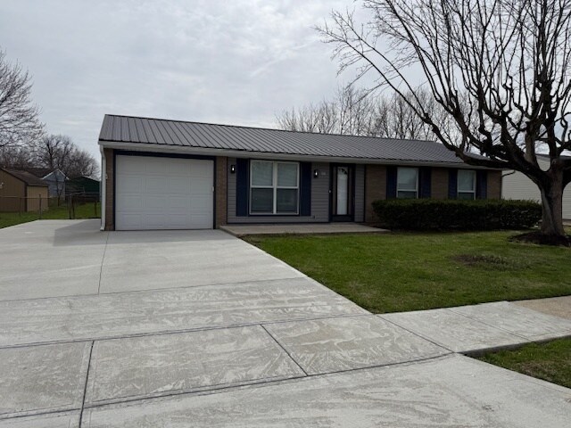 Building Photo - 1760 Shoshoni Dr