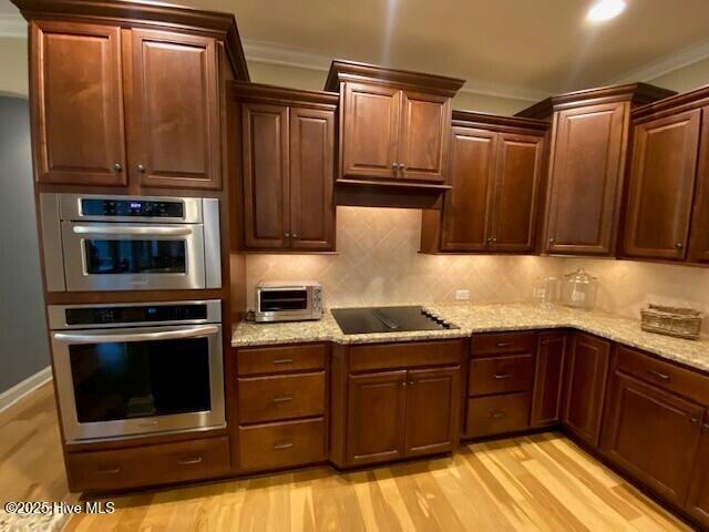 Building Photo - 1333 Garden Springs Ct
