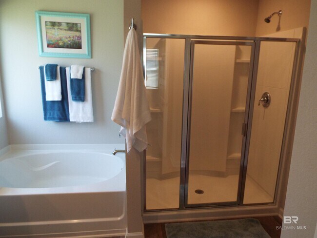Building Photo - 23333 Shadowridge Dr