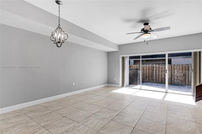 Building Photo - 11824 SW 99th St