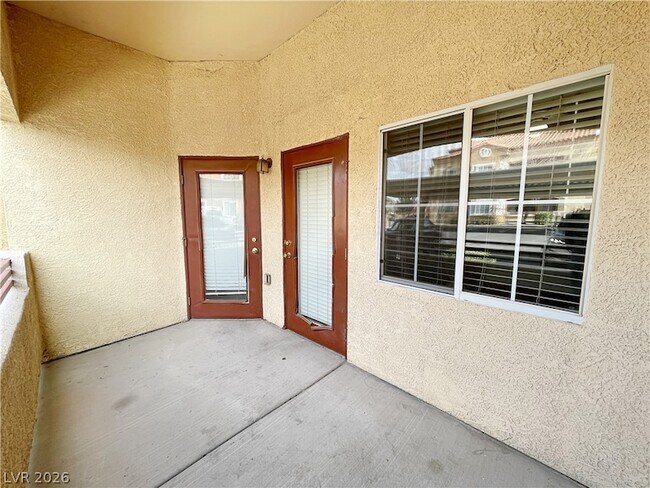 Building Photo - 6160 Rumrill St