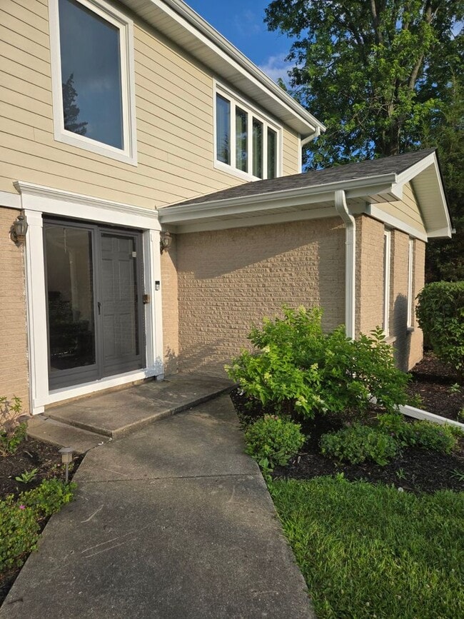 Building Photo - 2175 Kipling Ln