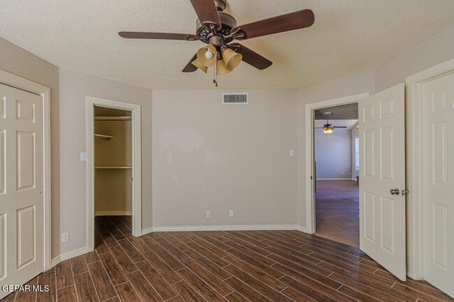 Building Photo - 5717 Saplinas Rd