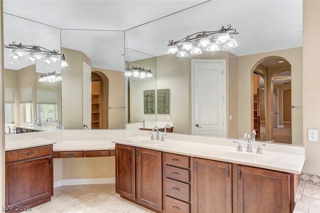 Building Photo - 11533 Cantina Terlano Pl