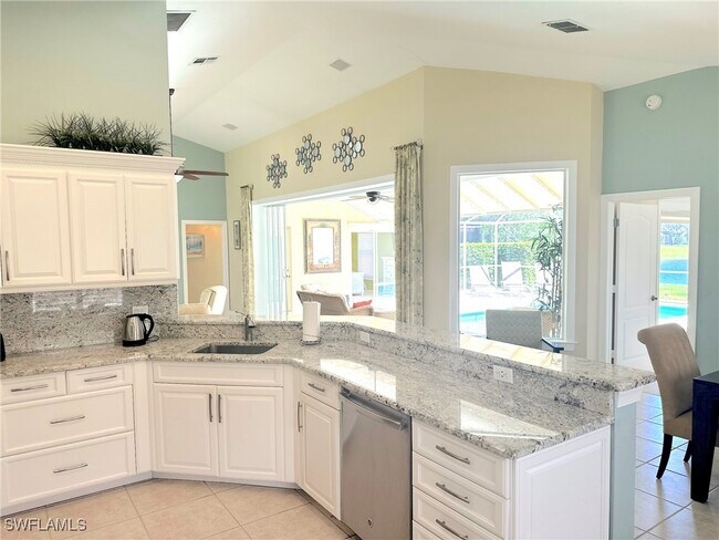 Primary Photo - 2026 Terrazzo Ln