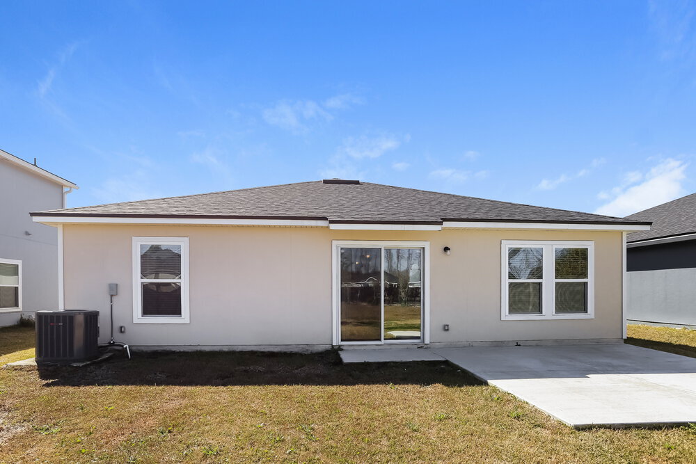 Building Photo - 2311 Blush Blossom Ct
