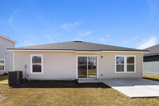 Building Photo - 2311 Blush Blossom Ct