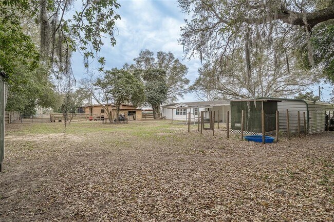 Building Photo - 8540 Boyt Rd