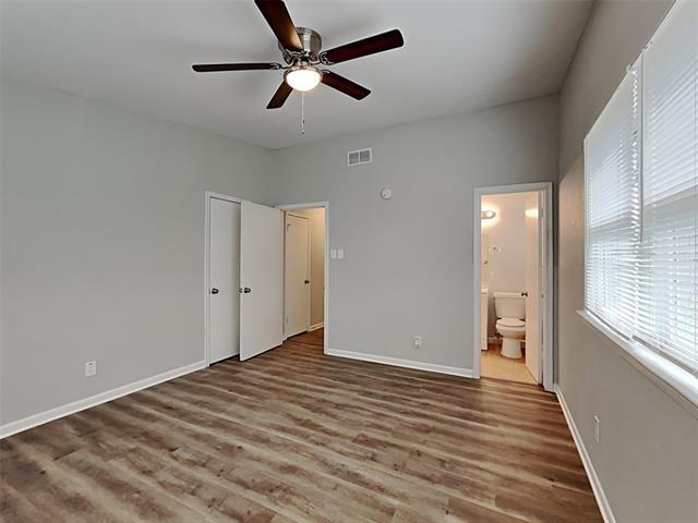 Building Photo - 13316 Flagstone Ln