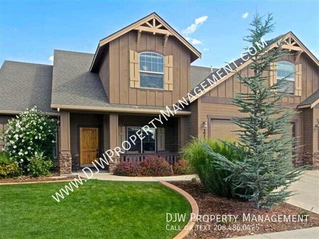 Primary Photo - 2734 E Romeo Dr