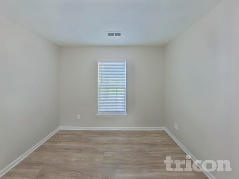 Building Photo - 1533 Moss Creek Dr