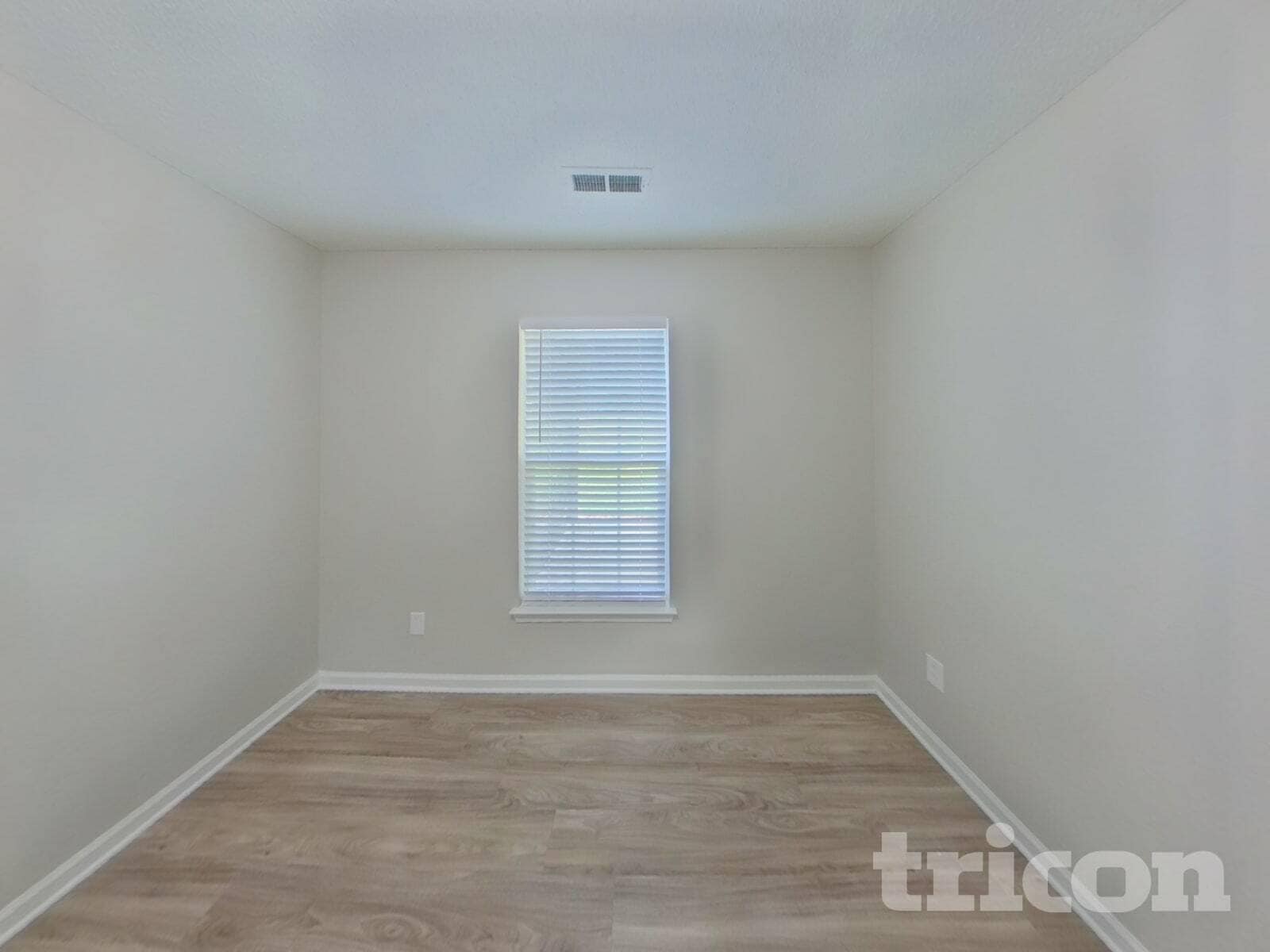 Building Photo - 1533 Moss Creek Dr