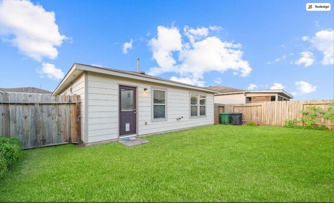 Building Photo - 6806 Brimridge Ln