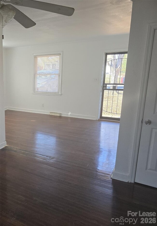 Building Photo - 3301 Revolution Pk Dr