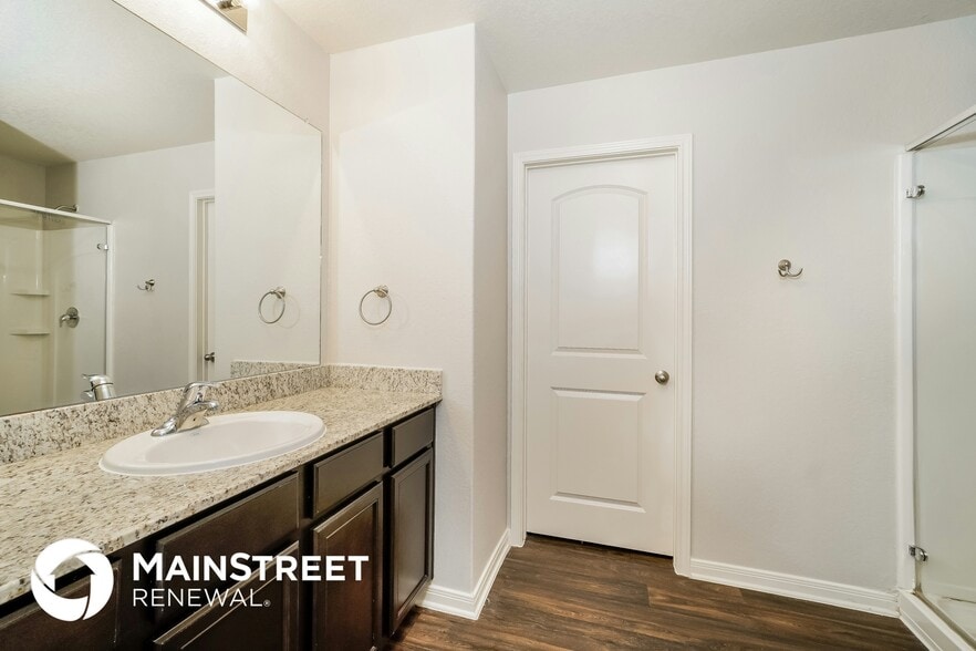 Building Photo - 4028 Northaven Trail