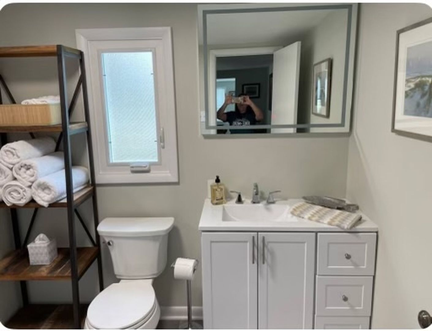 Building Photo - 1016 Ottawa Dr