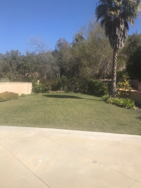 Building Photo - Incredible 5 Bed 2.5 Bath House Located In San Marcos