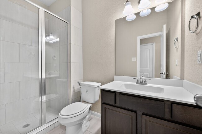 Building Photo - 21343 Cypress Live Oak Dr