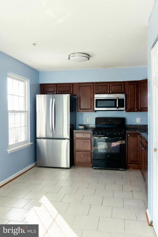 Building Photo - 2323 Bluegrass Heights Ct